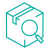 example-icon.png