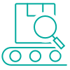 example-icon.png