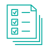 example-icon.png