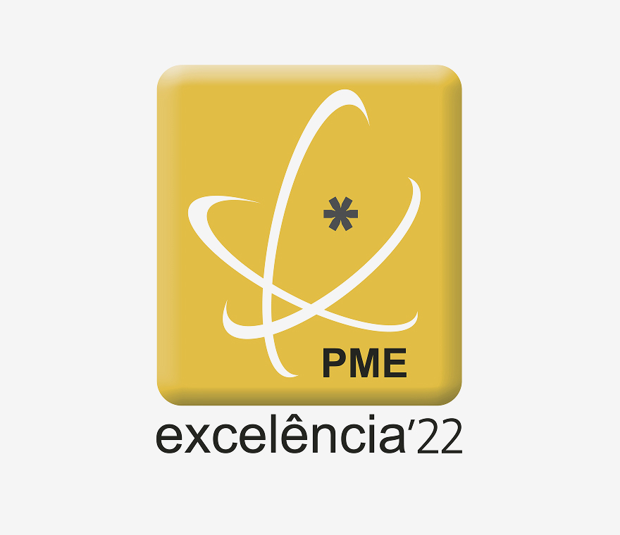 processware_img_440x380@2x-1