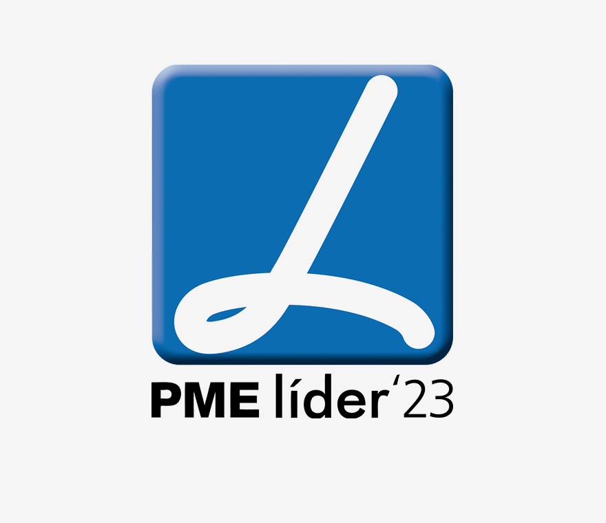 processware_img_440x380@2x-2
