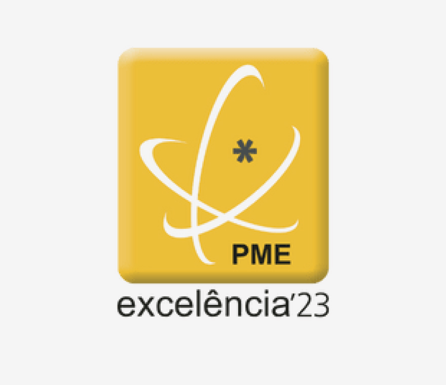processware_img_440x380@2x-3