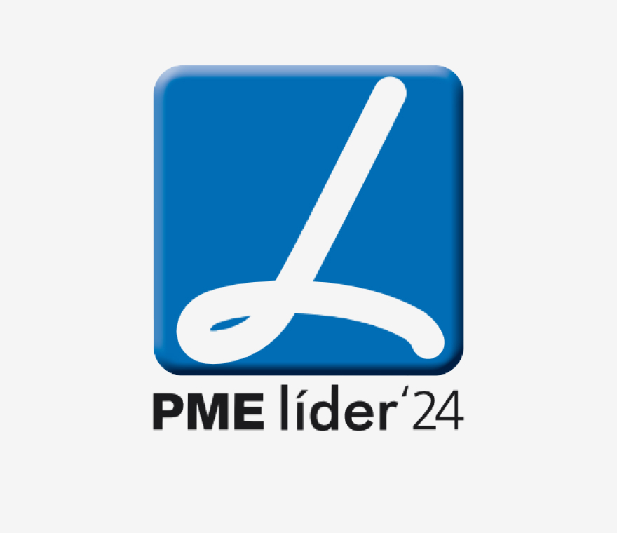 processware_img_440x380@2x-4