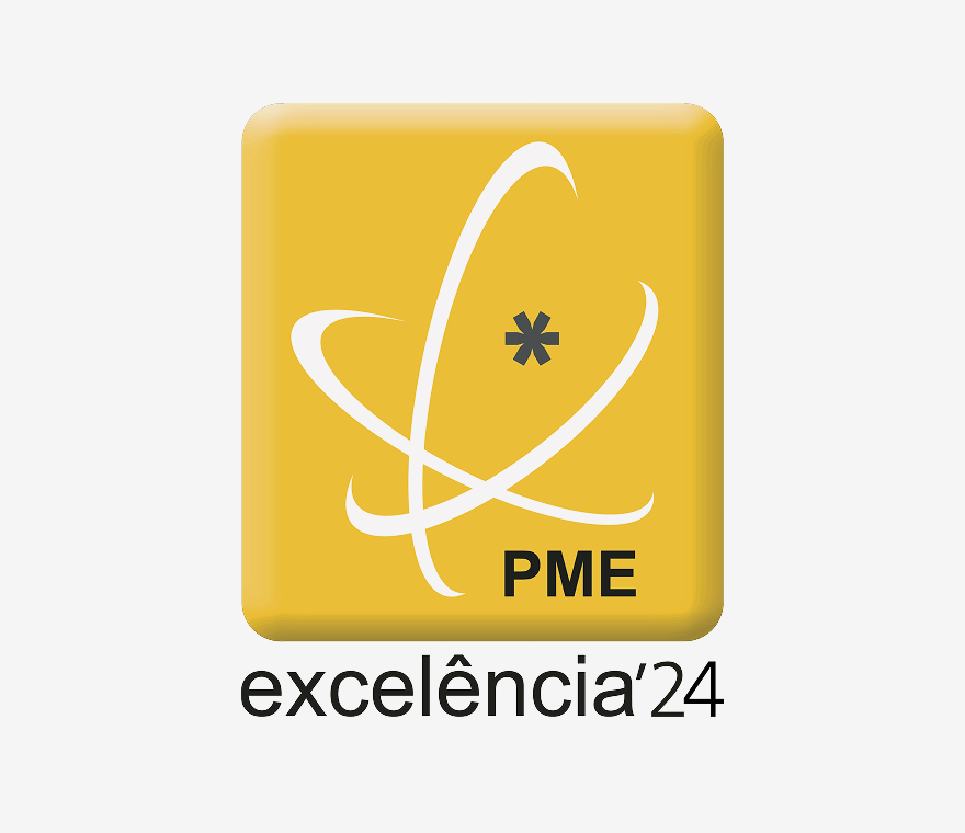 processware_img_440x380@2x-5