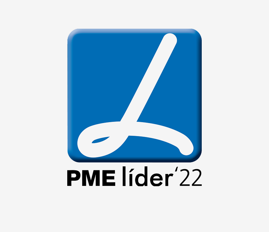 processware_img_440x380@2x