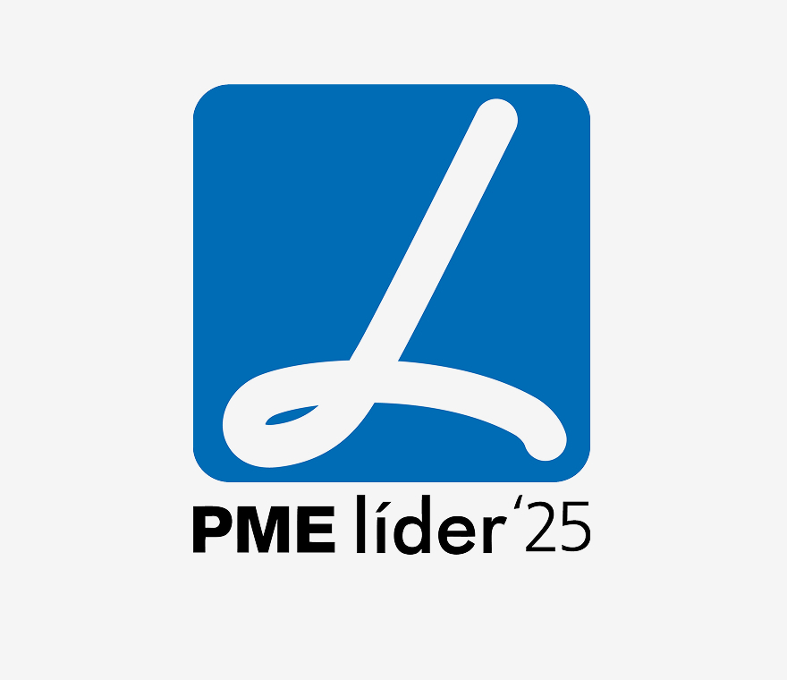 processware_img_440x380@2x-1-1