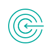 example-icon.png