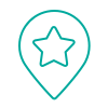 example-icon.png