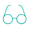 example-icon.png