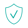 example-icon.png