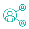 example-icon.png