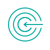 example-icon.png