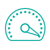 example-icon.png