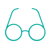 example-icon.png