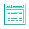 example-icon.png