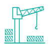example-icon.png