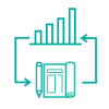 example-icon.png