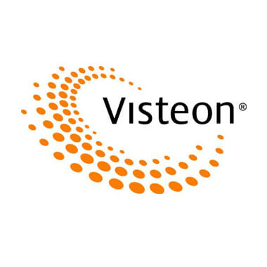 visteon.jpg