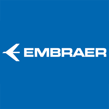 embraer-logo-2.png