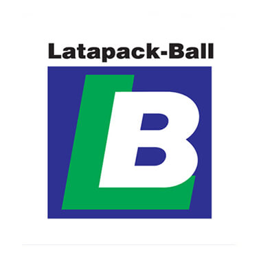 latapack-ball-original.jpg