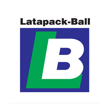 latapack-ball-original.jpg