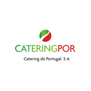 logo_cateringpor.png
