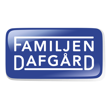 familjenDafgard.png