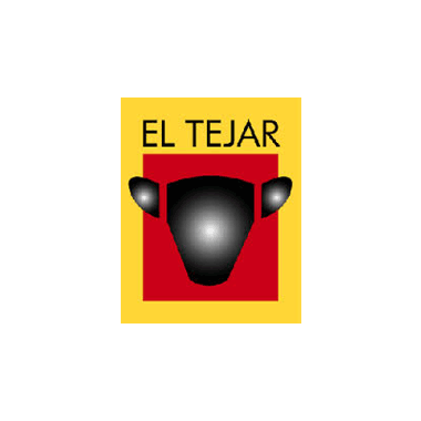 eltejar.png