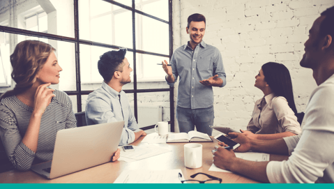 ChangeManagement